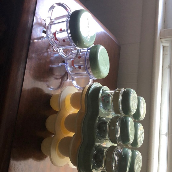 Baby Bullet Accessories- never used! - Picture 1 of 9